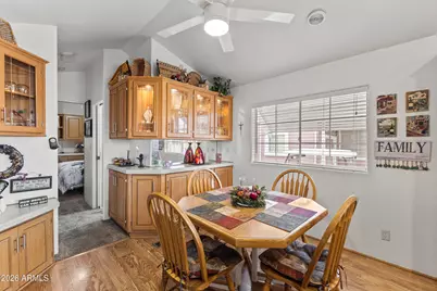 17200 W Bell Road #548, Surprise, AZ 85374 - Photo 8