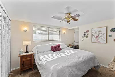 17200 W Bell Road #548, Surprise, AZ 85374 - Photo 14