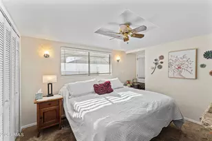 17200 W Bell Rd, Surprise, AZ 85374 - Photo 14