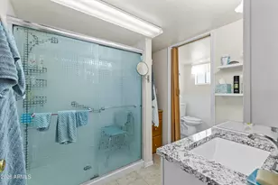 17200 W Bell Rd, Surprise, AZ 85374 - Photo 16