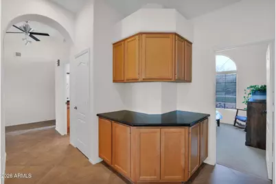 3721 E Adobe Street, Mesa, AZ 85205 - Photo 24