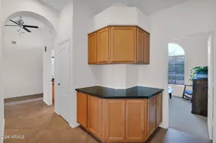 3721 E Adobe St, Mesa, AZ 85205 - Photo 24