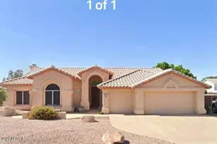 3721 E Adobe St, Mesa, AZ 85205 - Photo 18