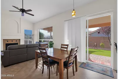 3721 E Adobe Street, Mesa, AZ 85205 - Photo 30