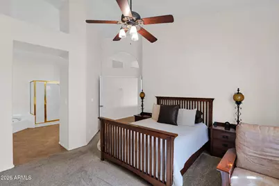 3721 E Adobe Street, Mesa, AZ 85205 - Photo 8