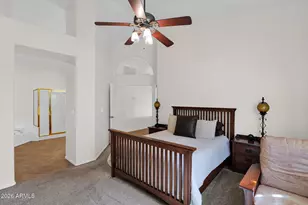 3721 E Adobe St, Mesa, AZ 85205 - Photo 8