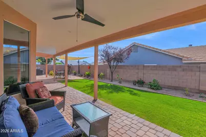3721 E Adobe Street, Mesa, AZ 85205 - Photo 14