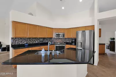 3721 E Adobe Street, Mesa, AZ 85205 - Photo 22