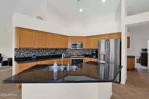 3721 E Adobe St, Mesa, AZ 85205 - Photo 22