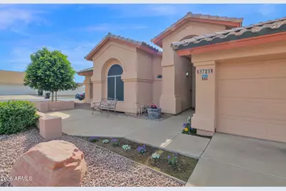 3721 E Adobe Street, Mesa, AZ 85205 - Photo 34