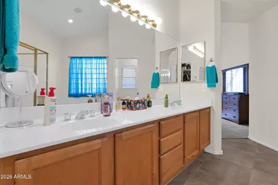 3721 E Adobe Street, Mesa, AZ 85205 - Photo 28