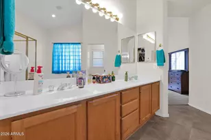 3721 E Adobe St, Mesa, AZ 85205 - Photo 28