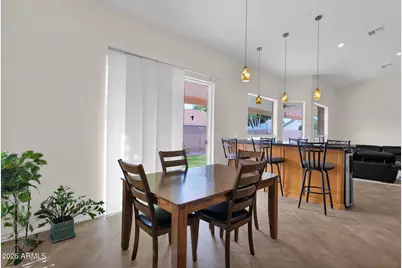 3721 E Adobe Street, Mesa, AZ 85205 - Photo 20