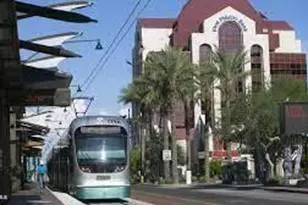 3721 E Adobe St, Mesa, AZ 85205 - Photo 40