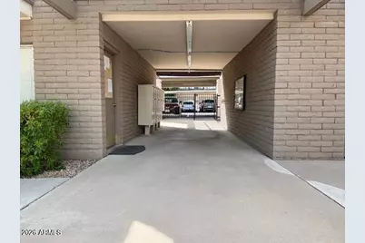 13607 N Hamilton Drive #A20, Fountain Hills, AZ 85268 - Photo 8