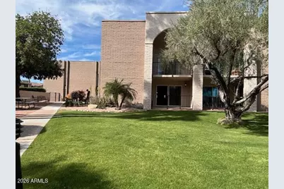 13607 N Hamilton Drive #A20, Fountain Hills, AZ 85268 - Photo 4