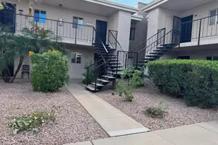 13607 N Hamilton Dr, Fountain Hills, AZ 85268 - Photo 12