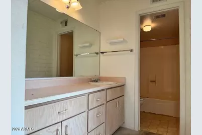 13607 N Hamilton Drive #A20, Fountain Hills, AZ 85268 - Photo 12
