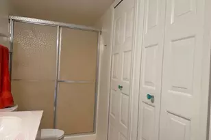 13607 N Hamilton Dr, Fountain Hills, AZ 85268 - Photo 18