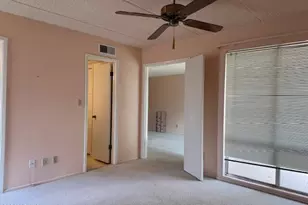 13607 N Hamilton Dr, Fountain Hills, AZ 85268 - Photo 18