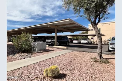 13607 N Hamilton Drive #A20, Fountain Hills, AZ 85268 - Photo 6