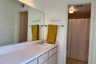 13607 N Hamilton Dr, Fountain Hills, AZ 85268 - Photo 14