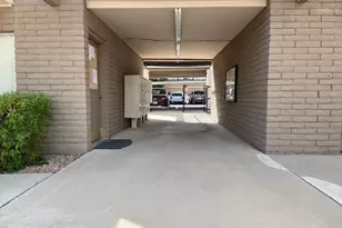 13607 N Hamilton Dr, Fountain Hills, AZ 85268 - Photo 8