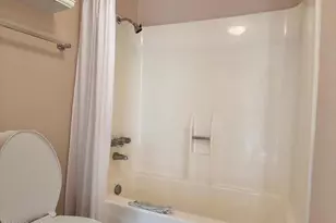 13607 N Hamilton Dr, Fountain Hills, AZ 85268 - Photo 14