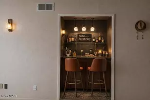 13607 N Hamilton Dr, Fountain Hills, AZ 85268 - Photo 2