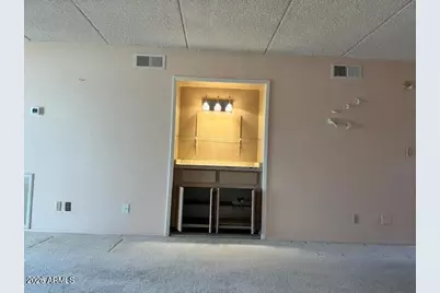 13607 N Hamilton Drive #A20, Fountain Hills, AZ 85268 - Photo 10