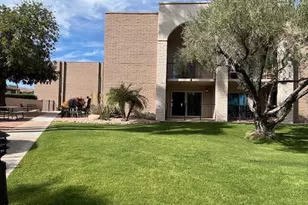 13607 N Hamilton Dr, Fountain Hills, AZ 85268 - Photo 4