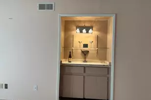 13607 N Hamilton Dr, Fountain Hills, AZ 85268 - Photo 8