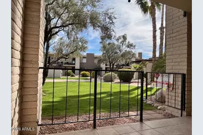 13607 N Hamilton Drive #A20, Fountain Hills, AZ 85268 - Photo 2