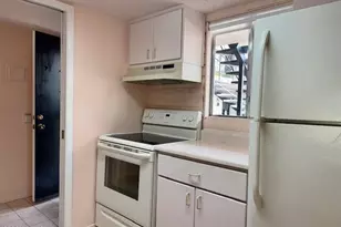 13607 N Hamilton Dr, Fountain Hills, AZ 85268 - Photo 10