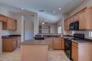 13741 W Port Royale Ln, Surprise, AZ 85379 - Photo 2