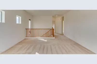 13741 W Port Royale Lane, Surprise, AZ 85379 - Photo 4