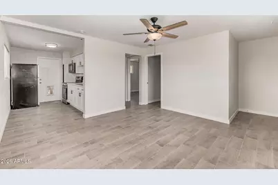 1321 N 48th Place, Phoenix, AZ 85008 - Photo 4