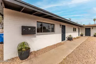 1321 N 48th Pl, Phoenix, AZ 85008 - Photo 2