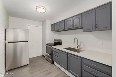 1321 N 48th Place, Phoenix, AZ 85008 - Photo 18