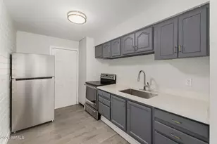 1321 N 48th Pl, Phoenix, AZ 85008 - Photo 18