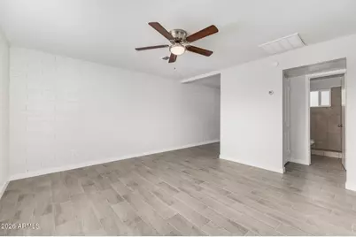 1321 N 48th Place, Phoenix, AZ 85008 - Photo 16