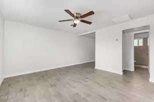 1321 N 48th Pl, Phoenix, AZ 85008 - Photo 16