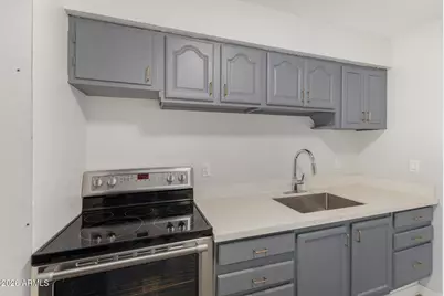 1321 N 48th Place, Phoenix, AZ 85008 - Photo 8