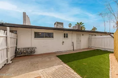 1321 N 48th Place, Phoenix, AZ 85008 - Photo 10