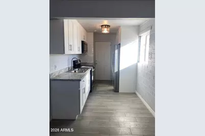 1321 N 48th Place, Phoenix, AZ 85008 - Photo 26