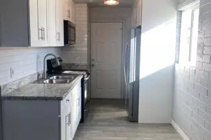 1321 N 48th Pl, Phoenix, AZ 85008 - Photo 26