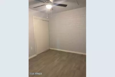 1321 N 48th Place, Phoenix, AZ 85008 - Photo 30