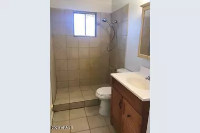 1321 N 48th Place, Phoenix, AZ 85008 - Photo 24