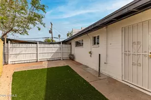 1321 N 48th Pl, Phoenix, AZ 85008 - Photo 20
