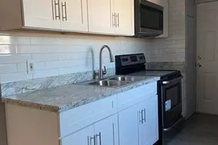 1321 N 48th Pl, Phoenix, AZ 85008 - Photo 28